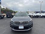 2020 Kia Sorento 4x2 SUV for sale #LG655451 - photo 3