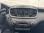 2020 Kia Sorento 4x2 SUV for sale #LG655451 - photo 20