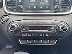 2020 Kia Sorento 4x2 SUV for sale #LG655451 - photo 21
