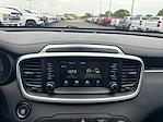 2020 Kia Sorento 4x2 SUV for sale #LG655451 - photo 22