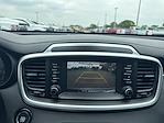 2020 Kia Sorento 4x2 SUV for sale #LG655451 - photo 23
