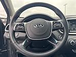2020 Kia Sorento 4x2 SUV for sale #LG655451 - photo 24