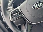 2020 Kia Sorento 4x2 SUV for sale #LG655451 - photo 25