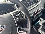 2020 Kia Sorento 4x2 SUV for sale #LG655451 - photo 26