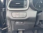 2020 Kia Sorento 4x2 SUV for sale #LG655451 - photo 27