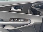 2020 Kia Sorento 4x2 SUV for sale #LG655451 - photo 28