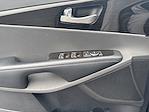 2020 Kia Sorento 4x2 SUV for sale #LG655451 - photo 29
