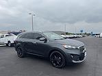 2020 Kia Sorento 4x2 SUV for sale #LG655451 - photo 4