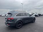2020 Kia Sorento 4x2 SUV for sale #LG655451 - photo 5