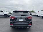 2020 Kia Sorento 4x2 SUV for sale #LG655451 - photo 6