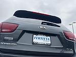 2020 Kia Sorento 4x2 SUV for sale #LG655451 - photo 7