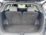 2020 Kia Sorento 4x2 SUV for sale #LG655451 - photo 8