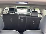 2020 Kia Sorento 4x2 SUV for sale #LG655451 - photo 9