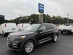 2020 Ford Explorer RWD SUV for sale #LGA69654 - photo 1