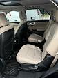 2020 Ford Explorer RWD SUV for sale #LGA69654 - photo 10