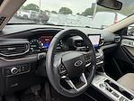 2020 Ford Explorer RWD SUV for sale #LGA69654 - photo 11