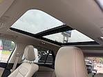 2020 Ford Explorer RWD SUV for sale #LGA69654 - photo 12