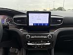 2020 Ford Explorer RWD SUV for sale #LGA69654 - photo 13