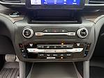 2020 Ford Explorer RWD SUV for sale #LGA69654 - photo 14