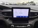 2020 Ford Explorer RWD SUV for sale #LGA69654 - photo 15