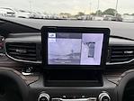 2020 Ford Explorer RWD SUV for sale #LGA69654 - photo 16