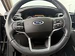 2020 Ford Explorer RWD SUV for sale #LGA69654 - photo 17