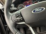 2020 Ford Explorer RWD SUV for sale #LGA69654 - photo 18