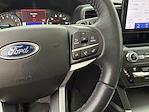 2020 Ford Explorer RWD SUV for sale #LGA69654 - photo 19