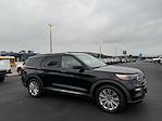 2020 Ford Explorer RWD SUV for sale #LGA69654 - photo 3