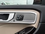 2020 Ford Explorer RWD SUV for sale #LGA69654 - photo 20