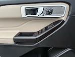 2020 Ford Explorer RWD SUV for sale #LGA69654 - photo 21