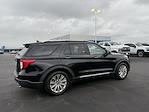 2020 Ford Explorer RWD SUV for sale #LGA69654 - photo 4
