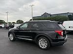 2020 Ford Explorer RWD SUV for sale #LGA69654 - photo 2