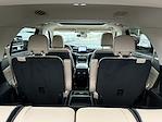 2020 Ford Explorer RWD SUV for sale #LGA69654 - photo 5