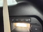 2020 Ford Explorer RWD SUV for sale #LGA69654 - photo 6