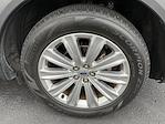 2020 Ford Explorer RWD SUV for sale #LGA69654 - photo 8