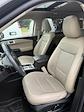 2020 Ford Explorer RWD SUV for sale #LGA69654 - photo 9