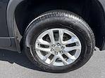 2020 Chevrolet Traverse FWD SUV for sale #LJ289859 - photo 10