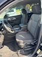 2020 Chevrolet Traverse FWD SUV for sale #LJ289859 - photo 11