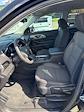 2020 Chevrolet Traverse FWD SUV for sale #LJ289859 - photo 12