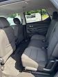 2020 Chevrolet Traverse FWD SUV for sale #LJ289859 - photo 13