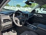 2020 Chevrolet Traverse FWD SUV for sale #LJ289859 - photo 14