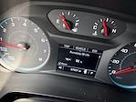 2020 Chevrolet Traverse FWD SUV for sale #LJ289859 - photo 15