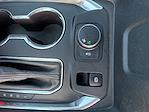 2020 Chevrolet Traverse FWD SUV for sale #LJ289859 - photo 17