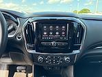 2020 Chevrolet Traverse FWD SUV for sale #LJ289859 - photo 18