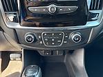 2020 Chevrolet Traverse FWD SUV for sale #LJ289859 - photo 19