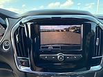 2020 Chevrolet Traverse FWD SUV for sale #LJ289859 - photo 21