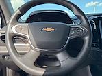 2020 Chevrolet Traverse FWD SUV for sale #LJ289859 - photo 23