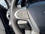 2020 Chevrolet Traverse FWD SUV for sale #LJ289859 - photo 24