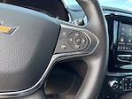 2020 Chevrolet Traverse FWD SUV for sale #LJ289859 - photo 25